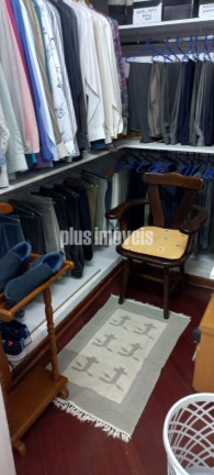 Imagem Apartamento com 3 Quartos à Venda, 227 m² em Centro - Atibaia Imagem Apartamento com 3 Quartos à Venda, 227 m² em Centro - Atibaia