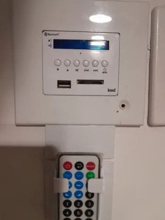 Imagem Casa de Condomínio com 5 Quartos à Venda, 300 m² em Bairro Do Grama - Caçapava Imagem Casa de Condomínio com 5 Quartos à Venda, 300 m² em Bairro Do Grama - Caçapava