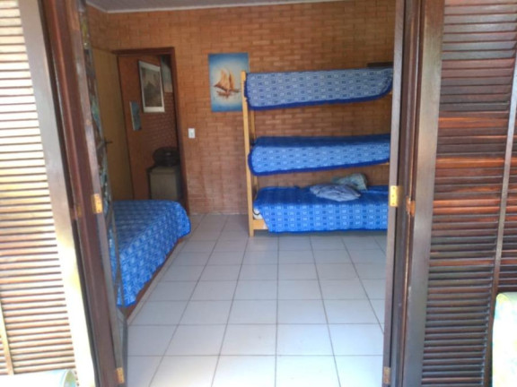 Imagem Sobrado com 2 Quartos à Venda, 120 m² em Centro - Bertioga