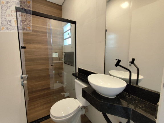 Imagem Apartamento com 2 Quartos à Venda, 60 m² em Campo Grande - Santos