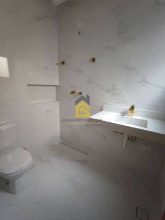 Imagem Sobrado com 3 Quartos à Venda, 179 m² em Assunção - São Bernardo Do Campo