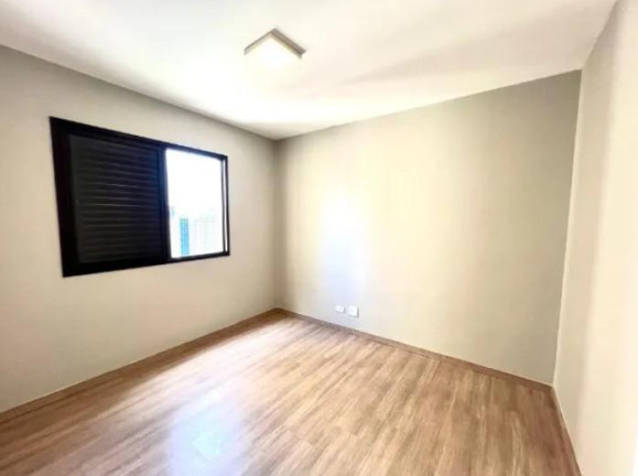 Imagem Apartamento com 2 Quartos à Venda, 57 m² em Cambuci - São Paulo Imagem Apartamento com 2 Quartos à Venda, 57 m² em Cambuci - São Paulo