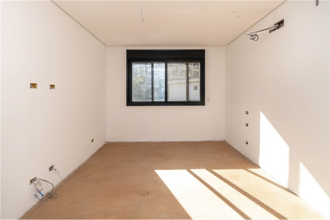 Imagem Casa com 5 Quartos à Venda, 495 m² em Alto De Pinheiros - São Paulo