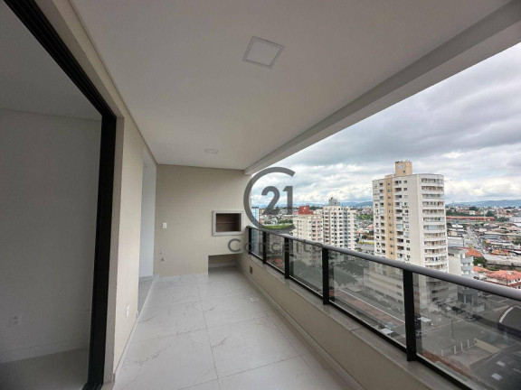 Imagem Apartamento com 3 Quartos à Venda, 104 m² em Campinas - São José Imagem Apartamento com 3 Quartos à Venda, 104 m² em Campinas - São José