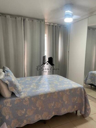 Imagem Apartamento com 3 Quartos à Venda, 110 m² em Europa - Contagem Imagem Apartamento com 3 Quartos à Venda, 110 m² em Europa - Contagem