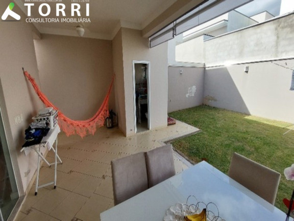 Imagem Imóvel com 3 Quartos à Venda, 186 m² em Condomínio Campos Do Conde - Sorocaba Imagem Imóvel com 3 Quartos à Venda, 186 m² em Condomínio Campos Do Conde - Sorocaba