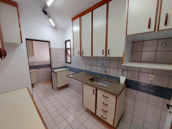 Imagem Apartamento à Venda, em Alto Da Boa Vista - Ribeirão Preto Imagem Apartamento à Venda, em Alto Da Boa Vista - Ribeirão Preto