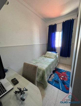 Imagem Casa com 3 Quartos à Venda, 142 m² em Novo Osasco - Osasco Imagem Casa com 3 Quartos à Venda, 142 m² em Novo Osasco - Osasco