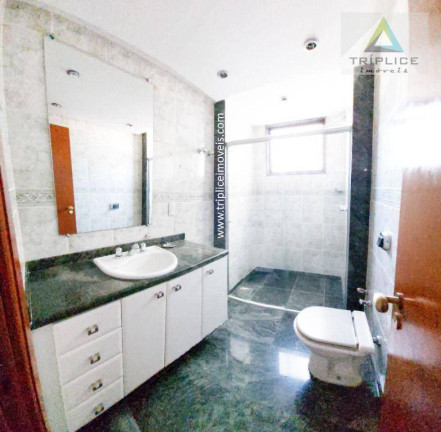 Imagem Apartamento com 3 Quartos à Venda, 140 m² em Centro - Juiz De Fora