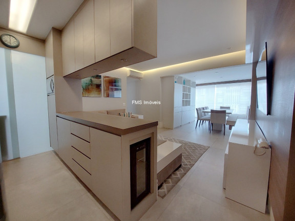 Imagem Imóvel com 2 Quartos à Venda, 80 m² em Vila Olímpia - São Paulo Imagem Imóvel com 2 Quartos à Venda, 80 m² em Vila Olímpia - São Paulo