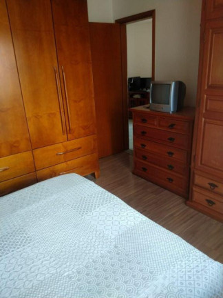 Imagem Casa com 2 Quartos à Venda, 105 m² em Tijuca - Teresópolis
