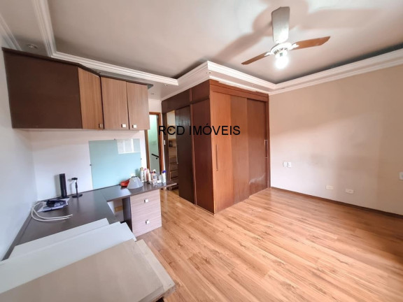 Imagem Casa com 2 Quartos à Venda,  em Vila Gomes - São Paulo