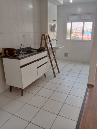 Imagem Apartamento com 2 Quartos para Alugar, 54 m² em Jardim Vitória - Embu Das Artes Imagem Apartamento com 2 Quartos para Alugar, 54 m² em Jardim Vitória - Embu Das Artes