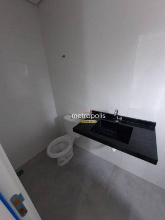Imagem Apartamento com 2 Quartos à Venda, 65 m² em Vila Curuçá - Santo André Imagem Apartamento com 2 Quartos à Venda, 65 m² em Vila Curuçá - Santo André