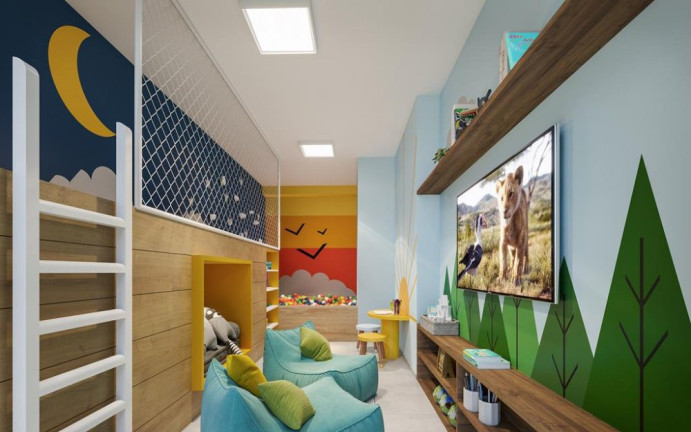 Imagem Apartamento com 2 Quartos à Venda, 53 m² em São Cristovão - Rio De Janeiro Imagem Apartamento com 2 Quartos à Venda, 53 m² em São Cristovão - Rio De Janeiro