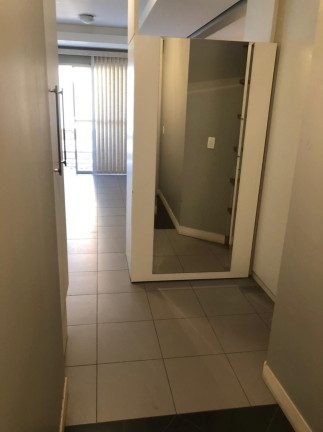 Apartamento com 2 Quartos à Venda, 65 m² em Jardim Das Nações - Taubaté
