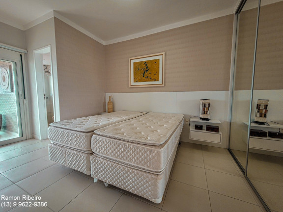 Imagem Imóvel com 3 Quartos à Venda, 116 m² em Riviera - Bertioga