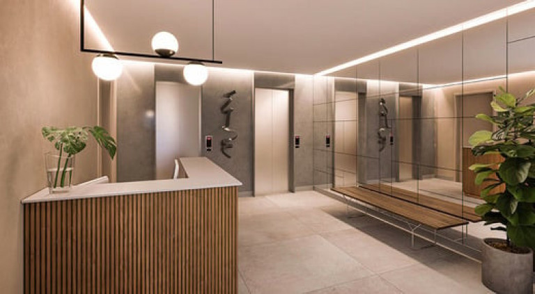 Imagem Cobertura com 3 Quartos à Venda, 200 m² em Tijuca - Rio De Janeiro Imagem Cobertura com 3 Quartos à Venda, 200 m² em Tijuca - Rio De Janeiro