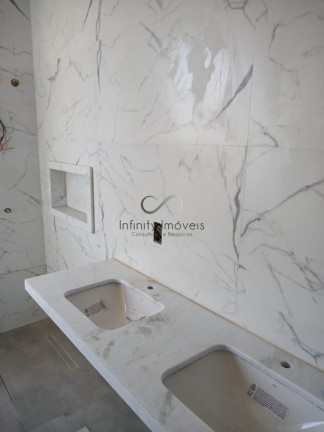 Imagem Casa de Condomínio com 3 Quartos à Venda, 401 m² em Condomímio Villas Park 2 - Vespasiano Imagem Casa de Condomínio com 3 Quartos à Venda, 401 m² em Condomímio Villas Park 2 - Vespasiano