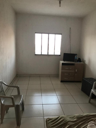 Imagem Imóvel com 3 Quartos à Venda, 300 m² em Jardim Campo Grande - Cariacica Imagem Imóvel com 3 Quartos à Venda, 300 m² em Jardim Campo Grande - Cariacica