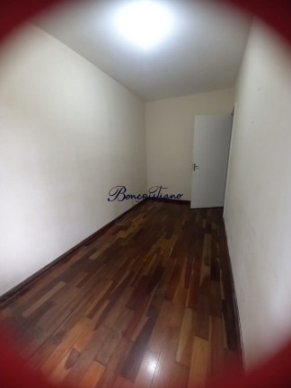 Imagem Apartamento com 2 Quartos à Venda ou Locação, em Jardim Leonor Mendes De Barros - Sao Paulo Imagem Apartamento com 2 Quartos à Venda ou Locação, em Jardim Leonor Mendes De Barros - Sao Paulo