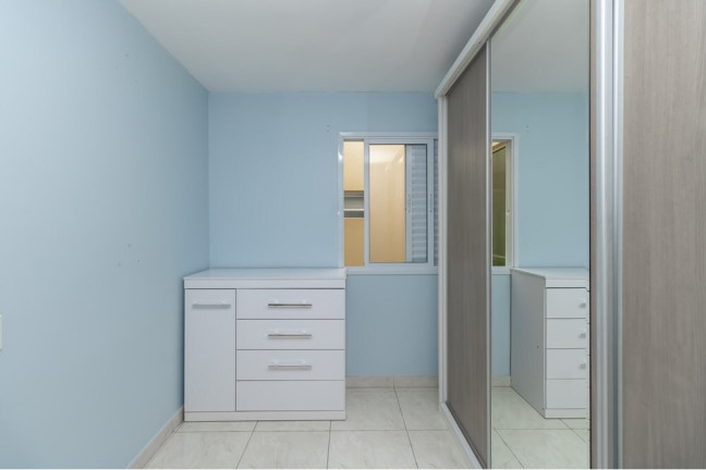 Imagem Casa com 3 Quartos à Venda, 103 m² em Sítio Da Figueira - São Paulo Imagem Casa com 3 Quartos à Venda, 103 m² em Sítio Da Figueira - São Paulo