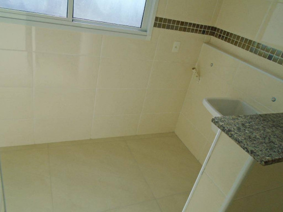 Imagem Apartamento com 2 Quartos à Venda, 86 m² em Canto Do Forte - Praia Grande Imagem Apartamento com 2 Quartos à Venda, 86 m² em Canto Do Forte - Praia Grande