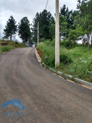 Imagem Terreno à Venda, 750 m² em Recanto Maravilha Iii - Santana De Parnaíba Imagem Terreno à Venda, 750 m² em Recanto Maravilha Iii - Santana De Parnaíba