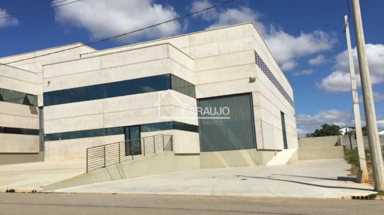 Imagem Imóvel para Alugar, 12 m² em Iporanga - Sorocaba Imagem Imóvel para Alugar, 12 m² em Iporanga - Sorocaba