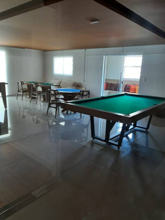Imagem Apartamento com 1 Quarto à Venda, 58 m² em Tupi - Praia Grande