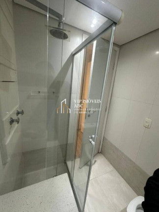 Imagem Apartamento com 3 Quartos à Venda, 110 m² em Casa Branca - Santo André Imagem Apartamento com 3 Quartos à Venda, 110 m² em Casa Branca - Santo André
