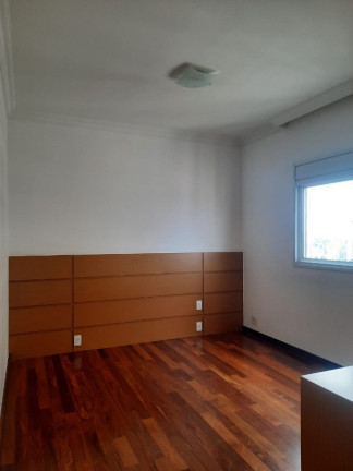 Imagem Imóvel com 4 Quartos para Alugar, 178 m² em Cidade Monções - São Paulo Imagem Imóvel com 4 Quartos para Alugar, 178 m² em Cidade Monções - São Paulo