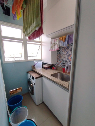 Imagem Apartamento com 2 Quartos à Venda, 76 m² em Jardim Tupanci - Barueri Imagem Apartamento com 2 Quartos à Venda, 76 m² em Jardim Tupanci - Barueri