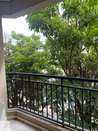 Imagem Imóvel com 2 Quartos à Venda, 74 m² em Vila Furlan - Indaiatuba Imagem Imóvel com 2 Quartos à Venda, 74 m² em Vila Furlan - Indaiatuba