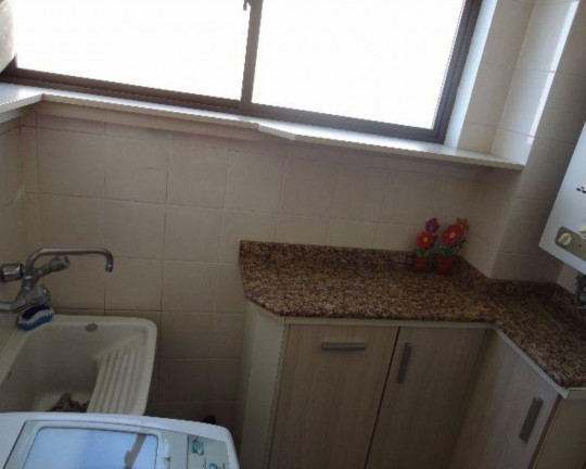 Imagem Apartamento com 3 Quartos à Venda, 90 m² em Cristo Redentor - Porto Alegre Imagem Apartamento com 3 Quartos à Venda, 90 m² em Cristo Redentor - Porto Alegre