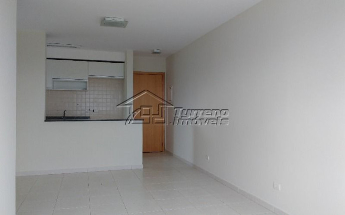 Imagem Apartamento com 2 Quartos à Venda, 64 m² em Urbanova - São José Dos Campos Imagem Apartamento com 2 Quartos à Venda, 64 m² em Urbanova - São José Dos Campos