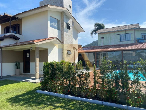 Imagem Imóvel com 3 Quartos à Venda, 98 m² em Encantada - Garopaba