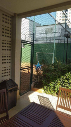 Imagem Imóvel com 2 Quartos à Venda, 39 m² em Santana - São Paulo Imagem Imóvel com 2 Quartos à Venda, 39 m² em Santana - São Paulo