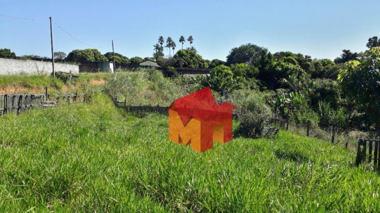 Imagem Terreno à Venda, 1.414 m² em Chácaras De Recreio Represa - Nova Odessa Imagem Terreno à Venda, 1.414 m² em Chácaras De Recreio Represa - Nova Odessa