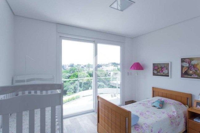 Imagem Casa de Condomínio com 4 Quartos à Venda, 632 m² em São Paulo Ii - Cotia Imagem Casa de Condomínio com 4 Quartos à Venda, 632 m² em São Paulo Ii - Cotia