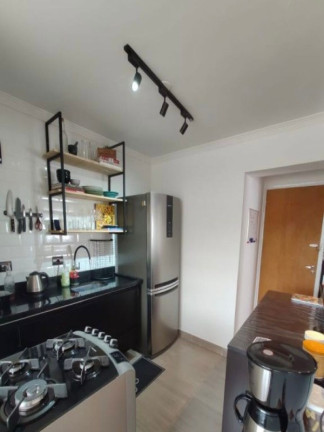 Imagem Imóvel com 2 Quartos à Venda, 100 m² em Vila Cordeiro - São Paulo Imagem Imóvel com 2 Quartos à Venda, 100 m² em Vila Cordeiro - São Paulo