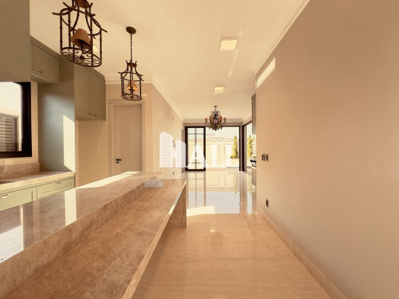 Imagem Casa com 3 Quartos à Venda, 240 m² em Condomínio Vilage La Montagne - São José Do Rio Preto Imagem Casa com 3 Quartos à Venda, 240 m² em Condomínio Vilage La Montagne - São José Do Rio Preto