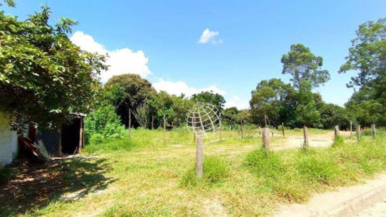Imagem Terreno à Venda, 957 m² em Itapetinga - Atibaia Imagem Terreno à Venda, 957 m² em Itapetinga - Atibaia