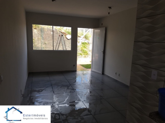Imagem Casa com 2 Quartos para Alugar ou Temporada, 49 m² em Bela Vista - Itatiba Imagem Casa com 2 Quartos para Alugar ou Temporada, 49 m² em Bela Vista - Itatiba