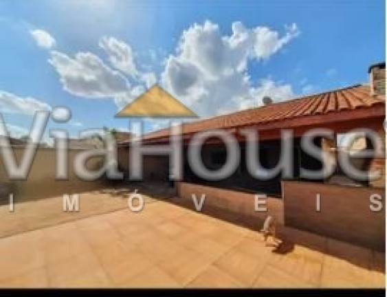 Imagem Casa com 3 Quartos à Venda, 336 m² em Parque Residencial Candido Portinari - Ribeirão Preto Imagem Casa com 3 Quartos à Venda, 336 m² em Parque Residencial Candido Portinari - Ribeirão Preto
