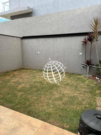 Imagem Casa com 3 Quartos à Venda, 128 m² em Jardim Dos Pinheiros - Atibaia Imagem Casa com 3 Quartos à Venda, 128 m² em Jardim Dos Pinheiros - Atibaia