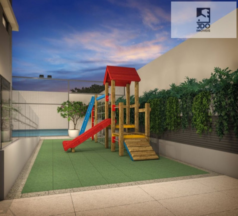 Imagem Apartamento com 3 Quartos à Venda, 257 m² em Batel - Curitiba Imagem Apartamento com 3 Quartos à Venda, 257 m² em Batel - Curitiba