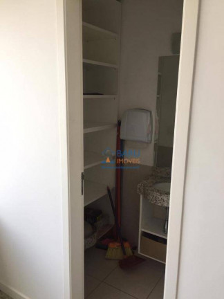 Imagem Apartamento para Alugar, 150 m² em Higienópolis - São Paulo Imagem Apartamento para Alugar, 150 m² em Higienópolis - São Paulo