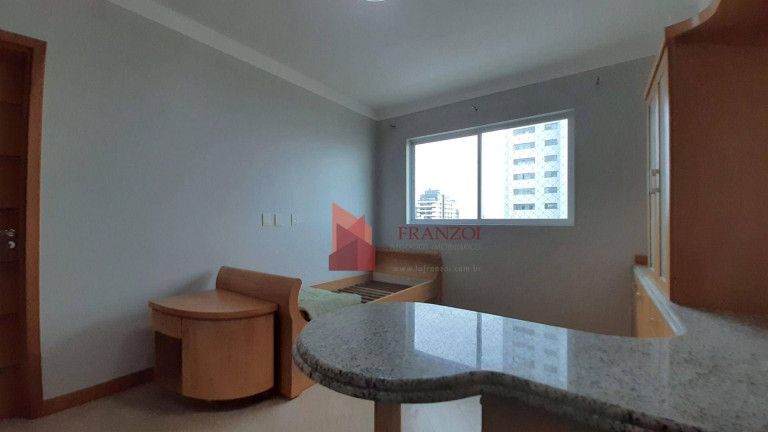 Imagem Apartamento com 3 Quartos para Alugar, 180 m² em Fazenda - Itajaí Imagem Apartamento com 3 Quartos para Alugar, 180 m² em Fazenda - Itajaí