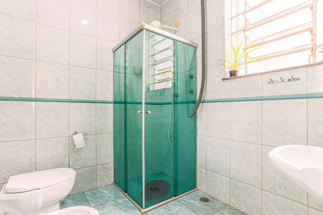 Imagem Casa com 6 Quartos à Venda, 210 m² em Aclimação - São Paulo Imagem Casa com 6 Quartos à Venda, 210 m² em Aclimação - São Paulo